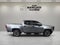 2021 Chevrolet Colorado 2WD Z71