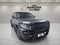 2021 Chevrolet Colorado 2WD Z71