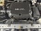 2021 Chevrolet Colorado 2WD Z71