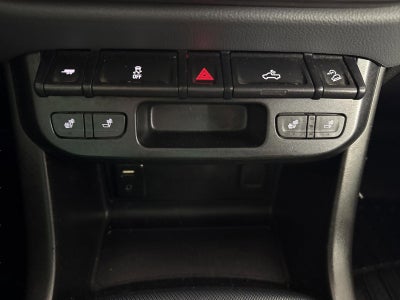 2018 Chevrolet Colorado 4WD Z71