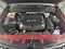 2017 Chevrolet Colorado 4WD Z71