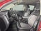 2017 Chevrolet Colorado 4WD Z71