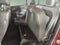2017 Chevrolet Colorado 4WD Z71