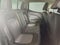 2017 Chevrolet Colorado 4WD Z71