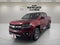 2017 Chevrolet Colorado 4WD Z71