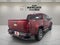 2017 Chevrolet Colorado 4WD Z71