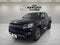 2021 Chevrolet Colorado 4WD Z71