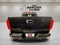 2021 Chevrolet Colorado 4WD Z71