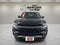2021 Chevrolet Colorado 4WD Z71