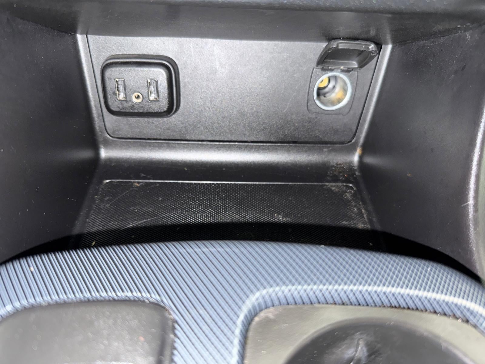 2019 Chevrolet Colorado 4WD Z71