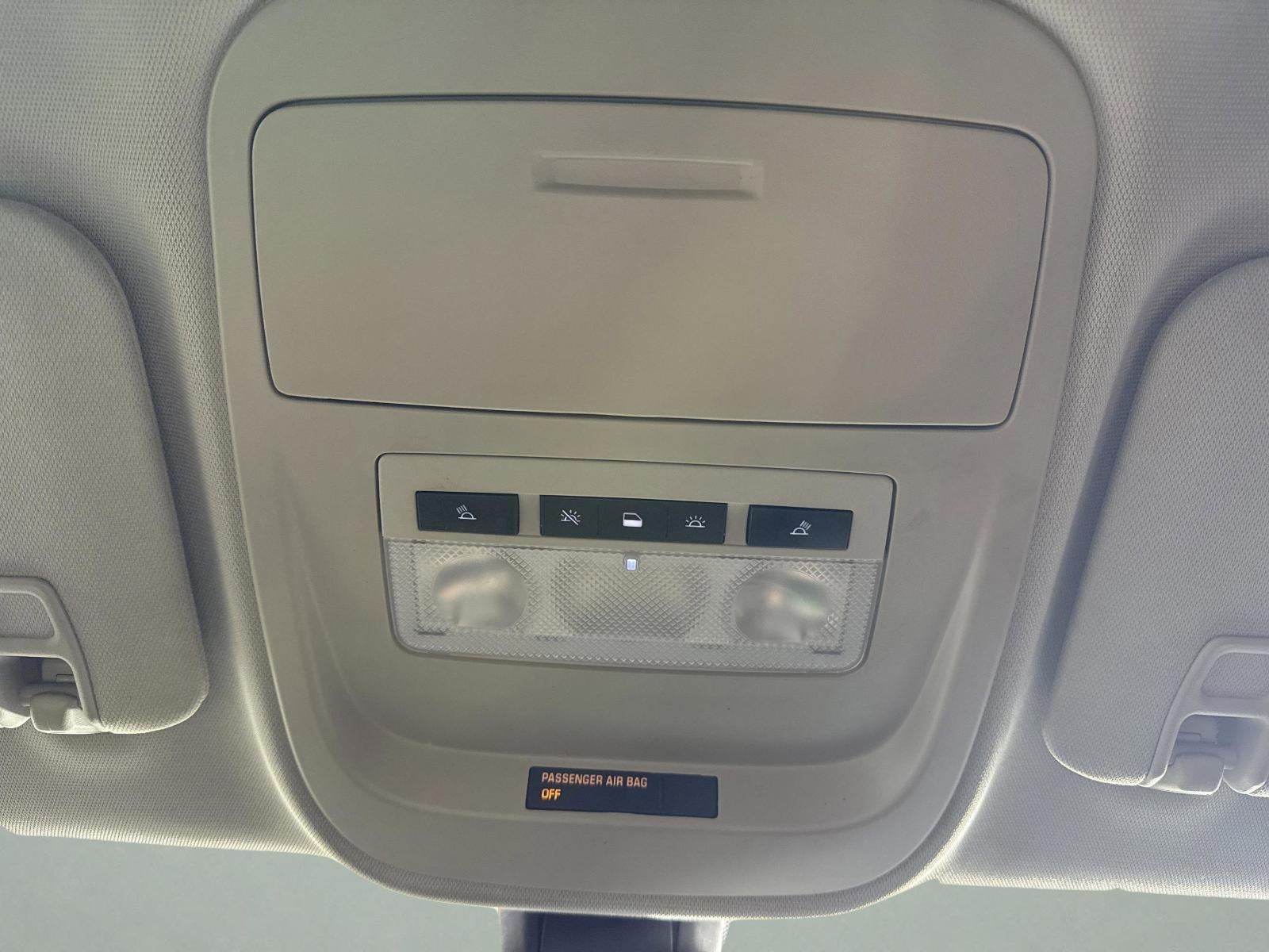 2019 Chevrolet Colorado 4WD Z71