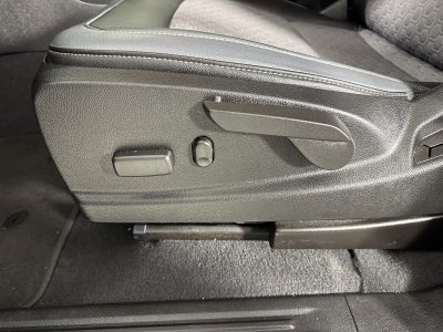 2019 Chevrolet Colorado 4WD Z71