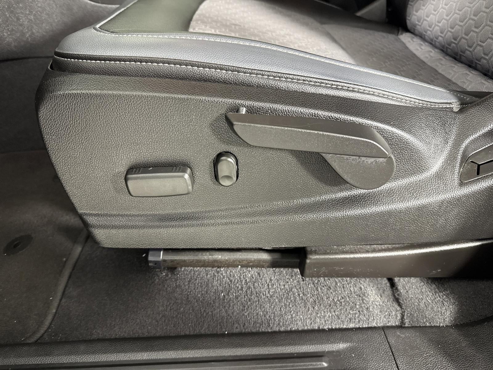 2019 Chevrolet Colorado 4WD Z71