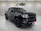 2019 Chevrolet Colorado 4WD Z71