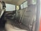 2019 Chevrolet Colorado 4WD ZR2