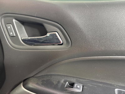 2019 Chevrolet Colorado 4WD ZR2
