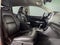 2019 Chevrolet Colorado 4WD ZR2