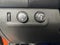 2019 Chevrolet Colorado 4WD ZR2