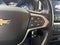 2019 Chevrolet Colorado 4WD ZR2