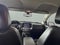 2019 Chevrolet Colorado 4WD ZR2