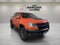 2019 Chevrolet Colorado 4WD ZR2