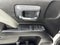 2018 Chevrolet Silverado 1500 Work Truck