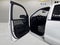 2018 Chevrolet Silverado 1500 Work Truck