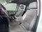 2018 Chevrolet Silverado 1500 Work Truck