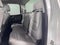 2018 Chevrolet Silverado 1500 Work Truck