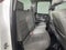 2018 Chevrolet Silverado 1500 Work Truck