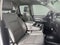 2018 Chevrolet Silverado 1500 Work Truck