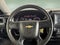 2018 Chevrolet Silverado 1500 Work Truck