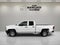 2018 Chevrolet Silverado 1500 Work Truck