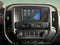 2018 Chevrolet Silverado 1500 Work Truck