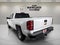 2018 Chevrolet Silverado 1500 Work Truck