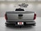 2018 Chevrolet Silverado 1500 Work Truck