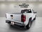 2018 Chevrolet Silverado 1500 Work Truck