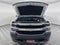 2018 Chevrolet Silverado 1500 Work Truck
