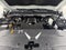 2018 Chevrolet Silverado 1500 Work Truck