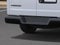 2026 Chevrolet Express Cargo 2500 Regular Wheelbase, WT, RWD