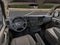 2026 Chevrolet Express Cargo 2500 Regular Wheelbase, WT, RWD