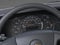 2026 Chevrolet Express Cargo 2500 Regular Wheelbase, WT, RWD