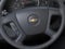 2026 Chevrolet Express Cargo 2500 Regular Wheelbase, WT, RWD