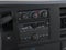 2026 Chevrolet Express Cargo 2500 Regular Wheelbase, WT, RWD