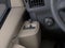 2026 Chevrolet Express Cargo 2500 Regular Wheelbase, WT, RWD