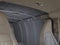 2026 Chevrolet Express Cargo 2500 Regular Wheelbase, WT, RWD