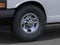 2026 Chevrolet Express Cargo 2500 Regular Wheelbase, WT, RWD
