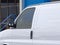 2026 Chevrolet Express Cargo 2500 Regular Wheelbase, WT, RWD