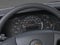 2026 Chevrolet Express Cargo 2500 Regular Wheelbase, WT, RWD