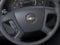 2026 Chevrolet Express Cargo 2500 Regular Wheelbase, WT, RWD